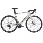 2024 Scott Foil RC 30 Road Bike