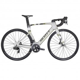 2024 Scott Foil RC 30 Road Bike