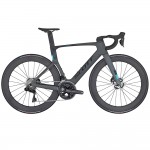 2024 Scott Foil RC Pro Road Bike