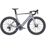 2024 Scott Foil RC Ultimate Road Bike