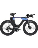 2024 Scott Plasma RC Ultimate Triathlon Road Bike