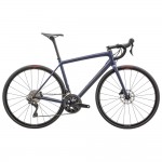 2024 Specialized Aethos Sport-Shimano 105 Road Bike