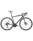 2024 Specialized Aethos Sport-Shimano 105 Road Bike
