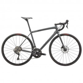 2024 Specialized Aethos Sport-Shimano 105 Road Bike