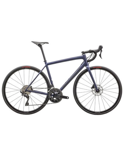 2024 Specialized Aethos Sport-Shimano 105 Road Bike