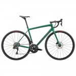 2024 Specialized Aethos Comp Shimano 105 Di2 Road Bike