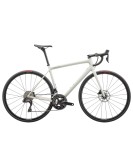 2024 Specialized Aethos Comp – Shimano 105 Di2 Road Bike