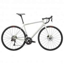 2024 Specialized Aethos Comp Shimano 105 Di2 Road Bike