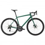2024 Specialized Aethos Expert Road Bike