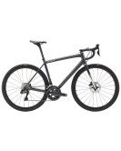 2024 Specialized Aethos Expert Road Bike