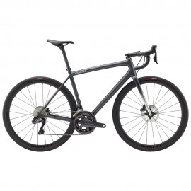 2024 Specialized Aethos Expert Road Bike