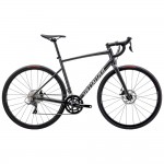 2024 Specialized Allez Road Bike