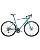 2024 Specialized Allez Road Bike