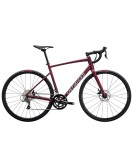 2024 Specialized Allez Road Bike