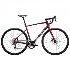 2024 Specialized Allez Road Bike