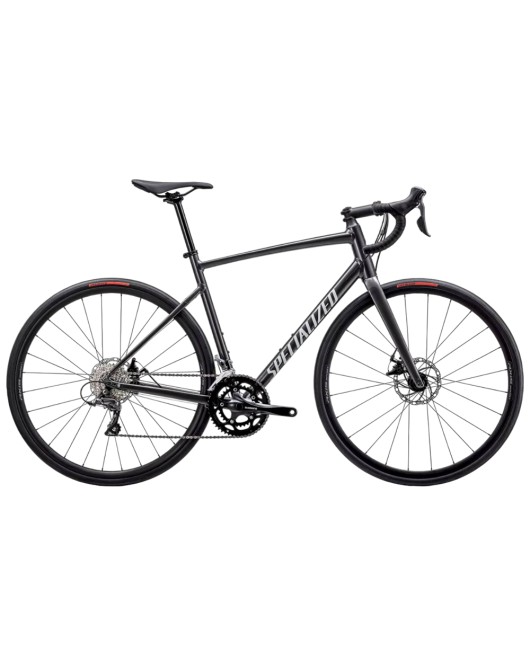2024 Specialized Allez Road Bike