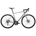 2024 Specialized Allez Sport Road Bike