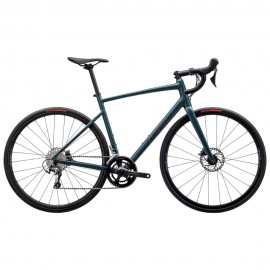 2024 Specialized Allez Sport Road Bike