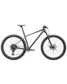 2024 Specialized Chisel Mountain Bike