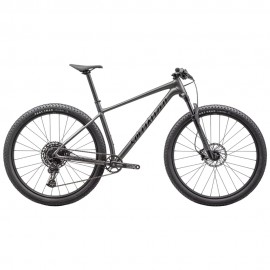 2024 Specialized Chisel Mountain Bike
