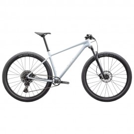 2024 Specialized Chisel Mountain Bike