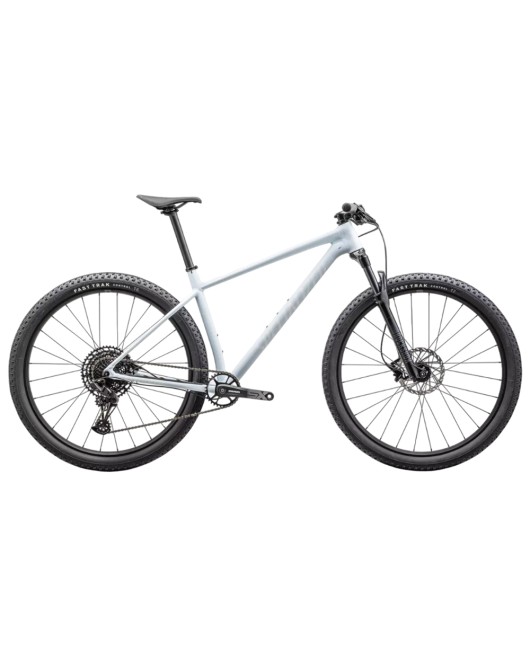 2024 Specialized Chisel Mountain Bike