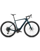 2024 Specialized Creo 2 Comp Road Bike