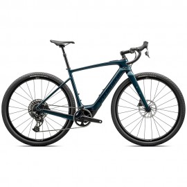 2024 Specialized Creo 2 Comp Road Bike