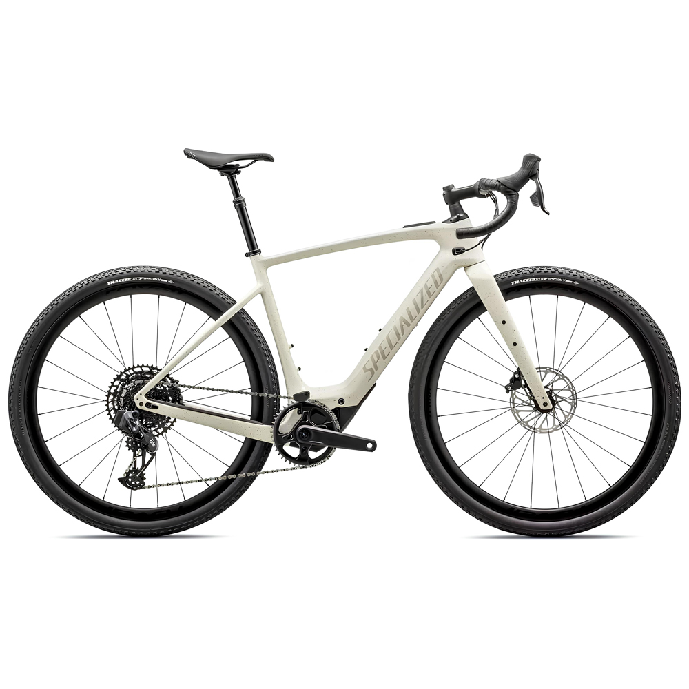 2024 Specialized Creo 2 Expert Road Bike