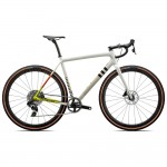 2024 Specialized Crux PRO Road Bike