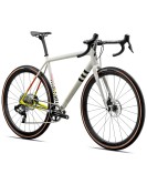 2024 Specialized Crux PRO Road Bike