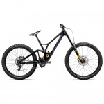 2024 Specialized Demo Race Mountain Bike