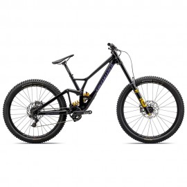 2024 Specialized Demo Race Mountain Bike