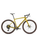 2024 Specialized Diverge Comp Carbon Road Bike