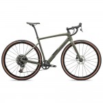 2024 Specialized Diverge Comp Carbon Road Bike