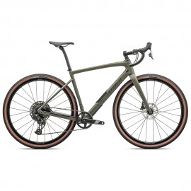 2024 Specialized Diverge Comp Carbon Road Bike