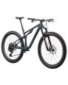 2024 Specialized Epic EVO Pro LTD Mountain Bike