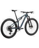 2024 Specialized Epic EVO Pro LTD Mountain Bike