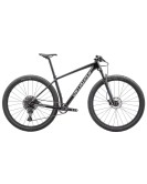 2024 Specialized Epic Hardtail Mountain Bike