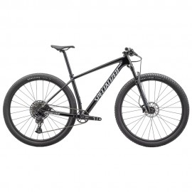 2024 Specialized Epic Hardtail Mountain Bike