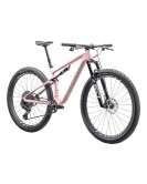 2024 Specialized Epic Pro LTD Mountain Bike
