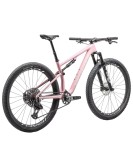 2024 Specialized Epic Pro LTD Mountain Bike