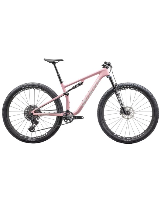 2024 Specialized Epic Pro LTD Mountain Bike
