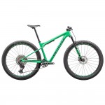 2024 Specialized Epic World Cup Expert Mountain Bike