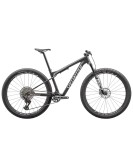 2024 Specialized Epic World Cup Expert Mountain Bike
