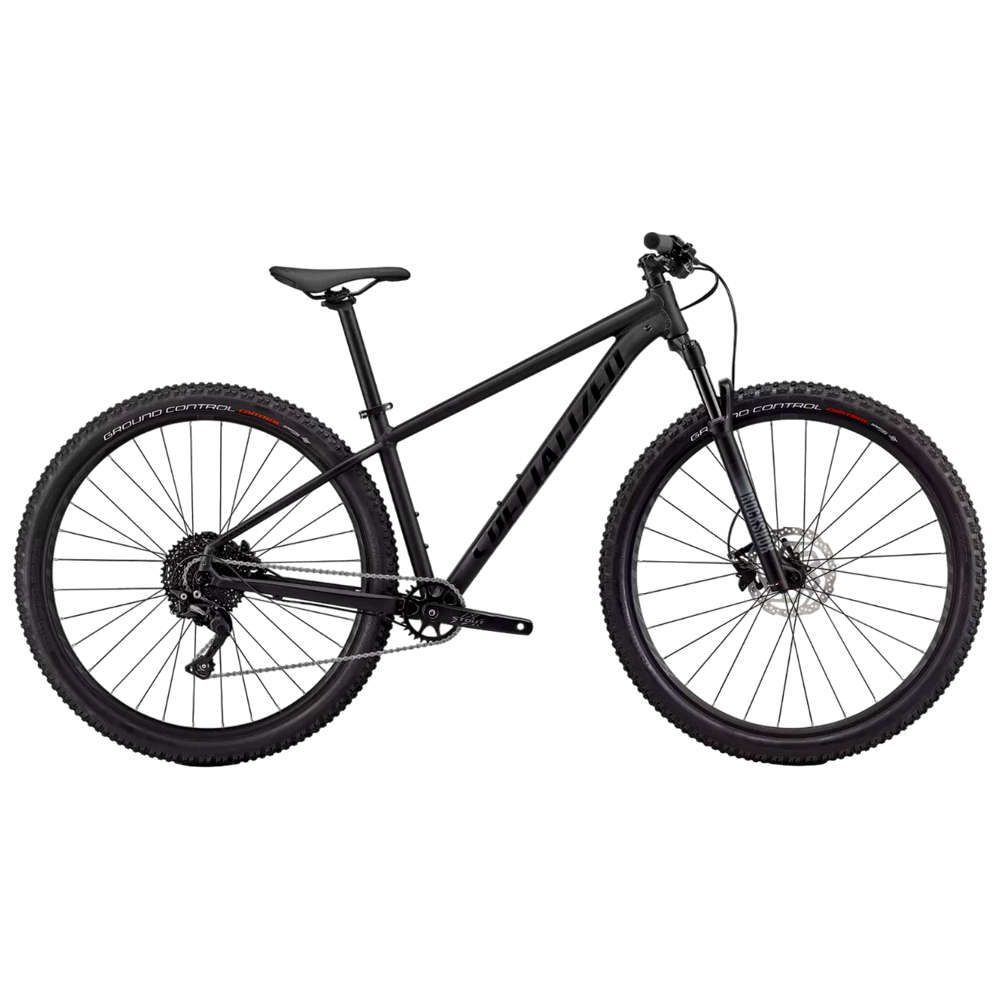 2024 Specialized Rockhopper Elite 29 Mountain Bike