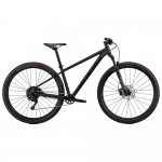 2024 Specialized Rockhopper Elite 29 Mountain Bike