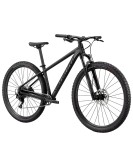 2024 Specialized Rockhopper Elite 29 Mountain Bike