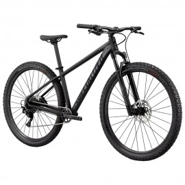 2024 Specialized Rockhopper Elite 29 Mountain Bike