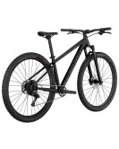 2024 Specialized Rockhopper Elite 29 Mountain Bike